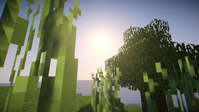 国内***购 5000 万台电脑，***用100％ 国产芯和操作系统，意味着什么？