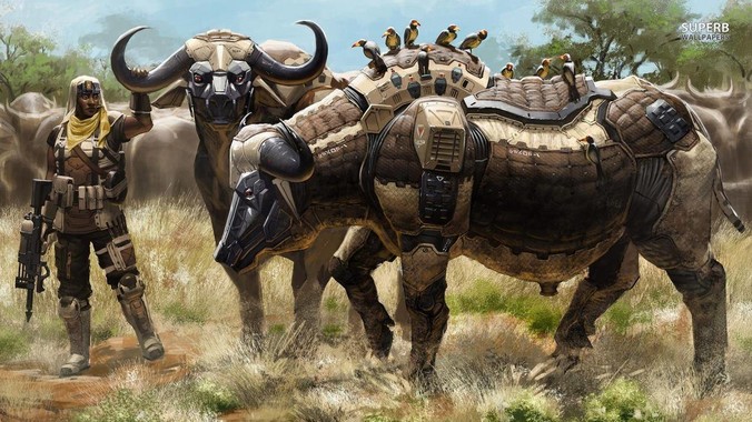 大冰为什么突然风评反转了？